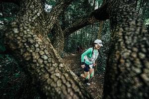 BIB: 
                            <button type="button" onclick="openModal(25392558)" class="btn btn-primary btn-sm float-right btn-popup" data-toggle="modal" data-target=".modal-high-quality">
                        <i class="fas fa-shopping-cart"></i> Add to Cart
                    </button>
                                            <button type="button" onclick="isThisMe(25392558, true)" class="btn btn-success btn-sm float-right btn-popup btn-isme hidden" data-toggle="tooltip" data-placement="bottom" title="นี่คือรูปของคุณใช่ไหม คลิกที่นี่เพื่อเอาเข้าอัลบั้ม">
                        <i class="fas fa-plus"></i> Add to album
                    </button>
                    <button type="button" onclick="isThisMe(25392558, false)" class="btn btn-warning btn-sm float-right btn-popup btn-isnotme hidden">
                        <i class="fas fa-ban"></i> Remove from album
                    </button>